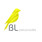 BL Comunicações