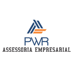 PWR
