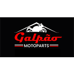 galpao