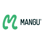 logo-mangu