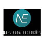 naestrada
