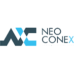 neoconex