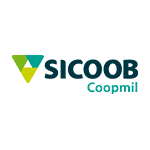 Sicoob_1